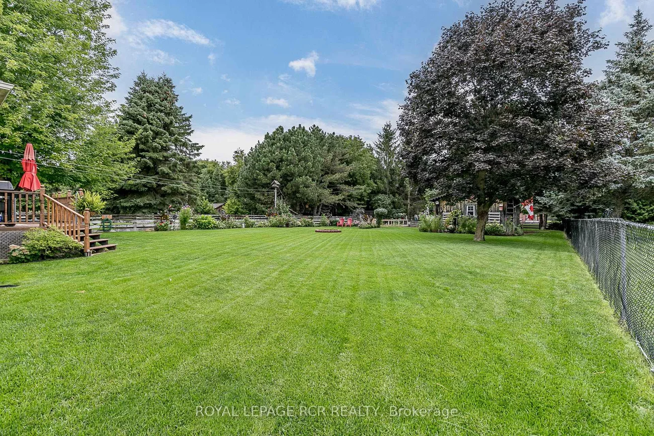 99, Toll, Holland Landing, East Gwillimbury