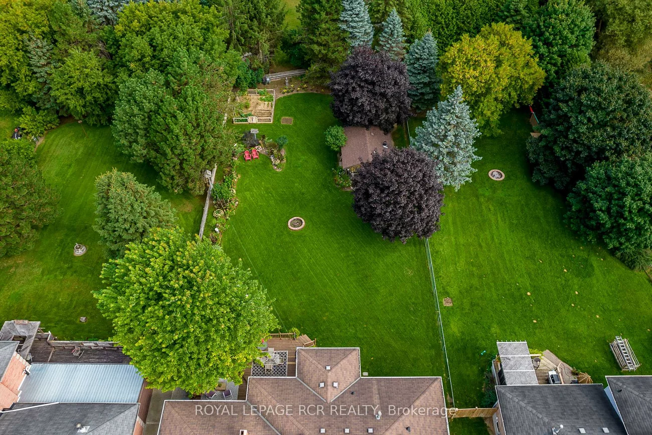 99, Toll, Holland Landing, East Gwillimbury