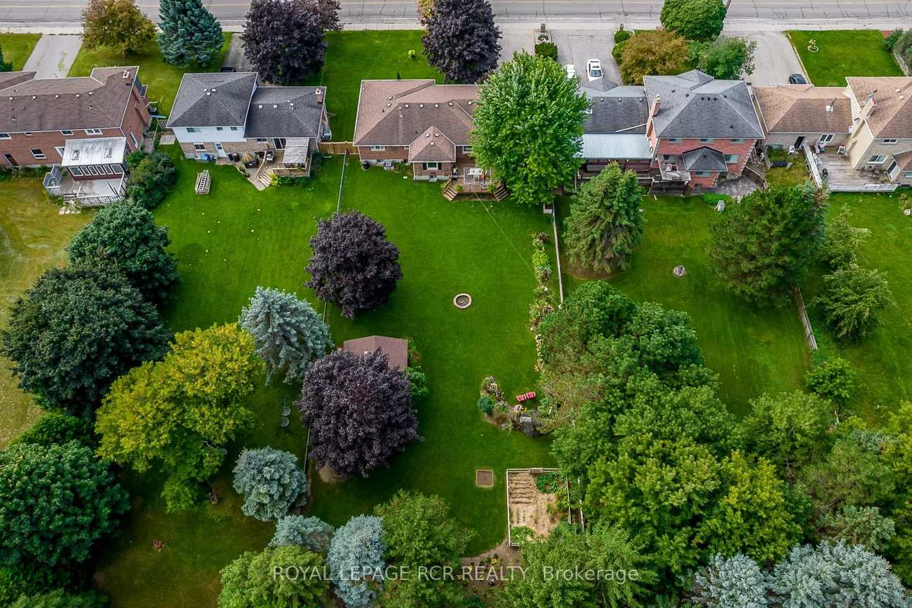 99, Toll, Holland Landing, East Gwillimbury