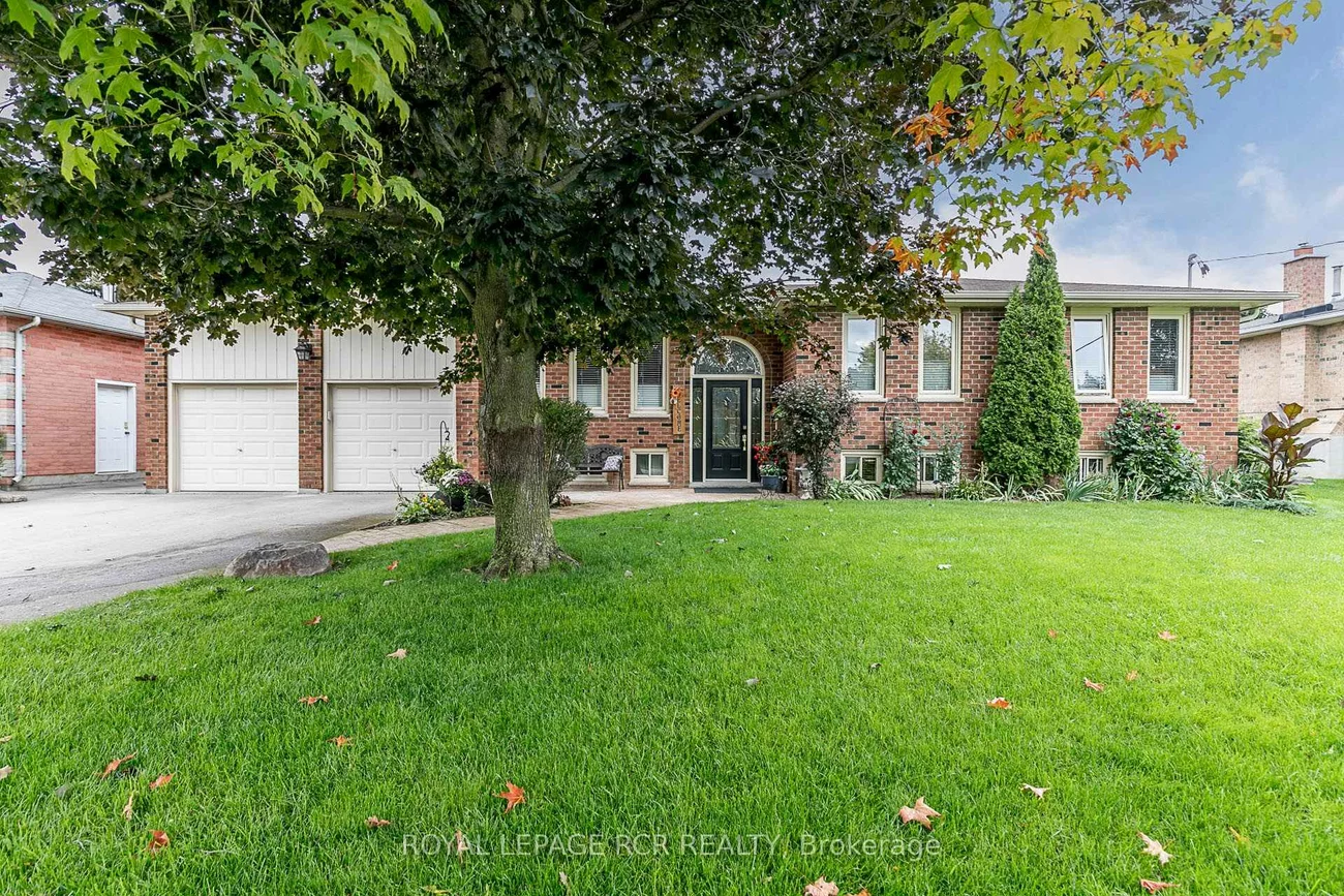 99, Toll, Holland Landing, East Gwillimbury