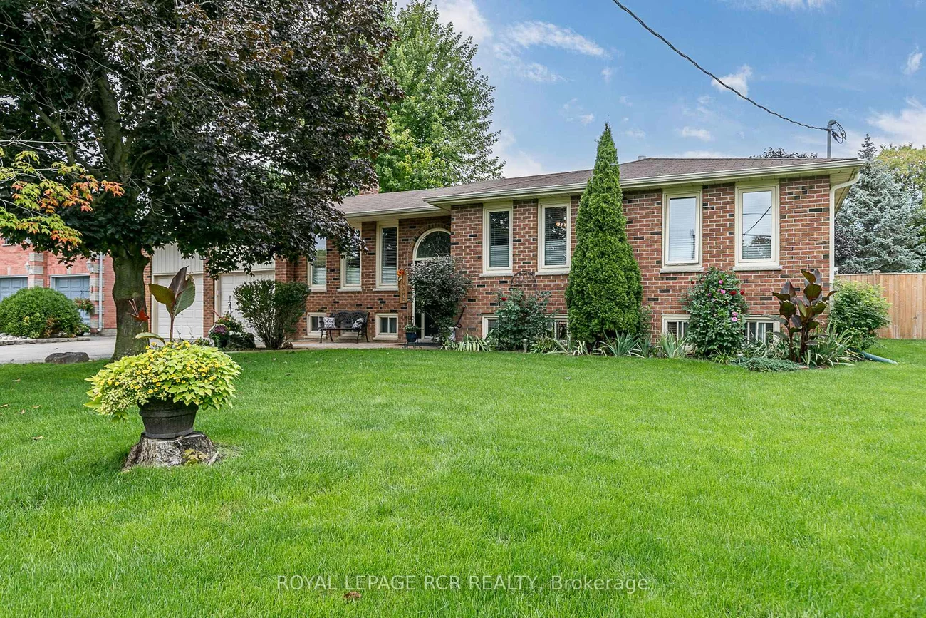 99, Toll, Holland Landing, East Gwillimbury