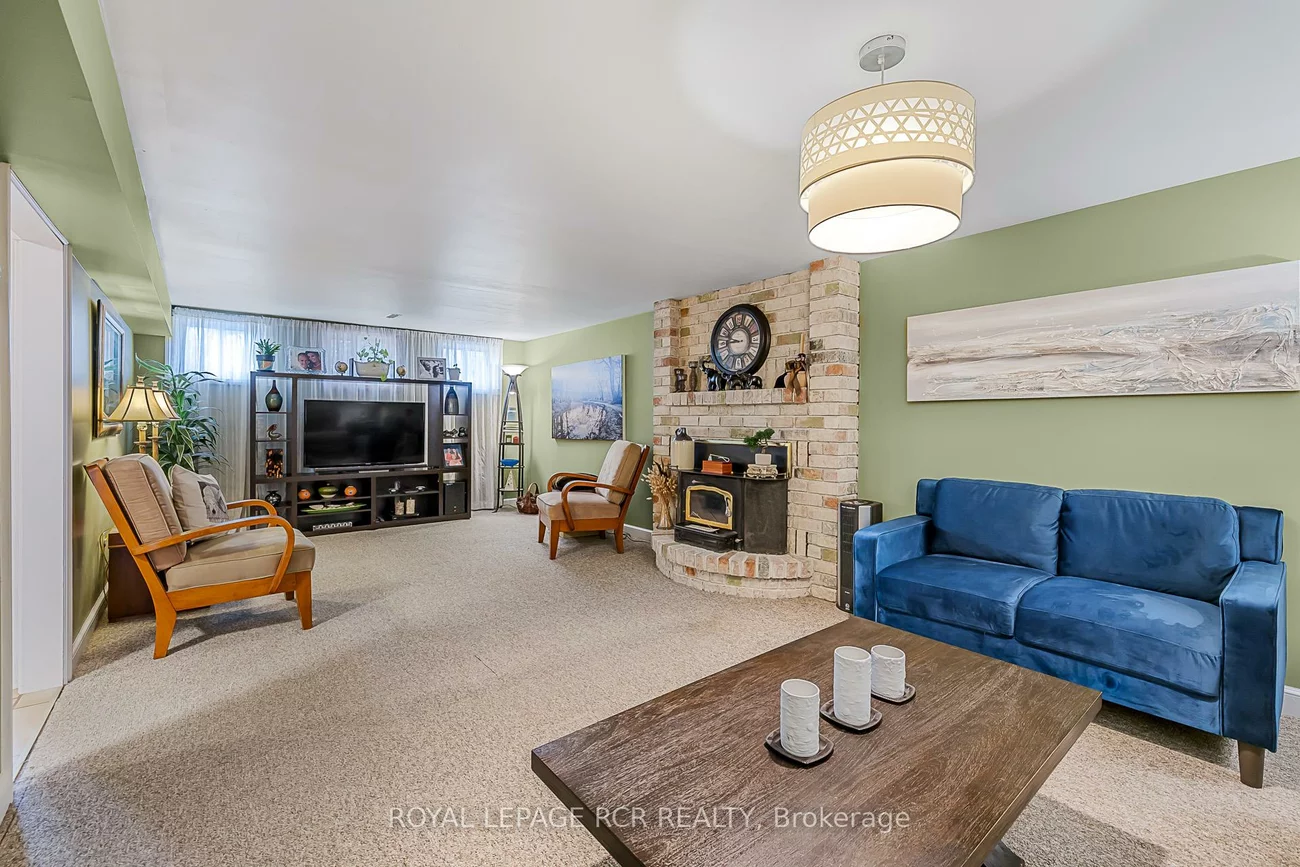 99, Toll, Holland Landing, East Gwillimbury