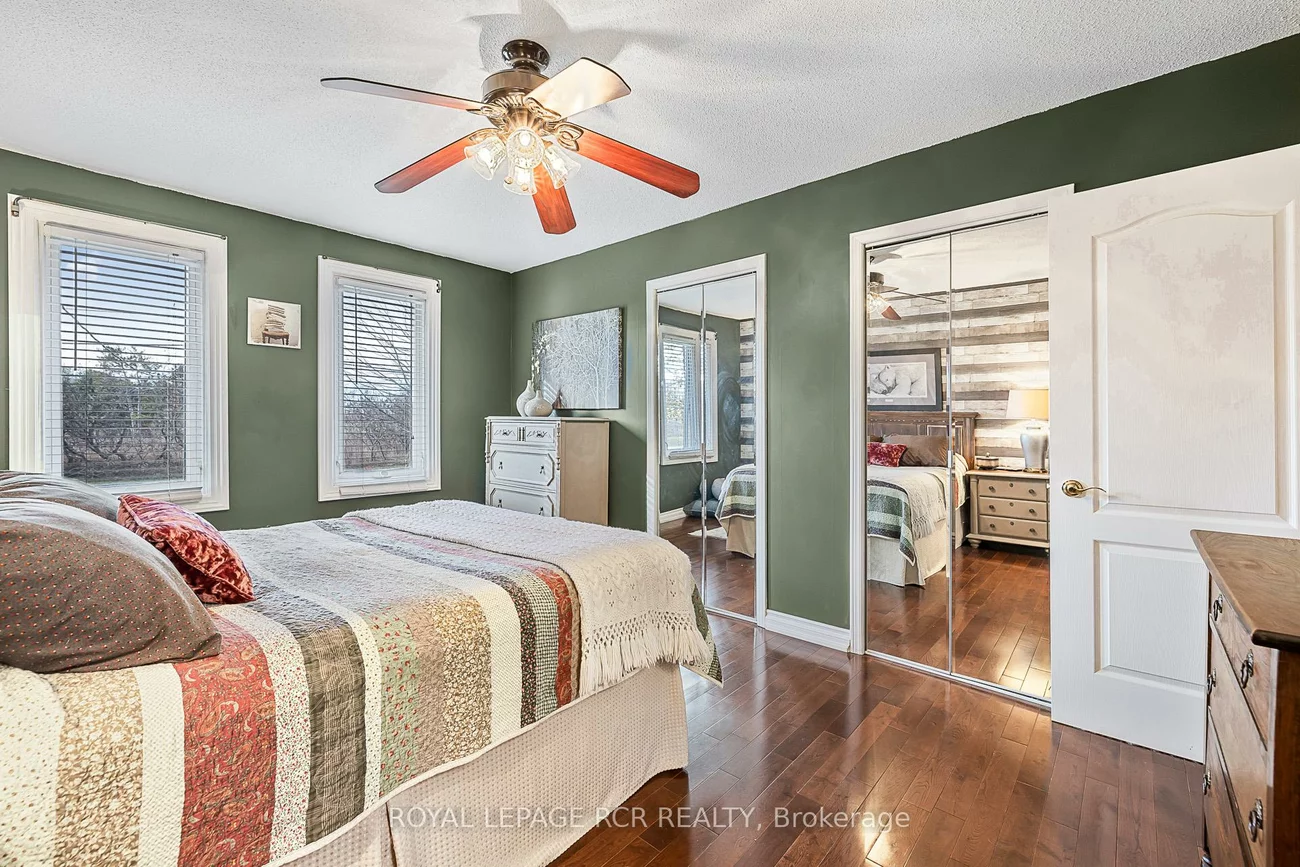 99, Toll, Holland Landing, East Gwillimbury