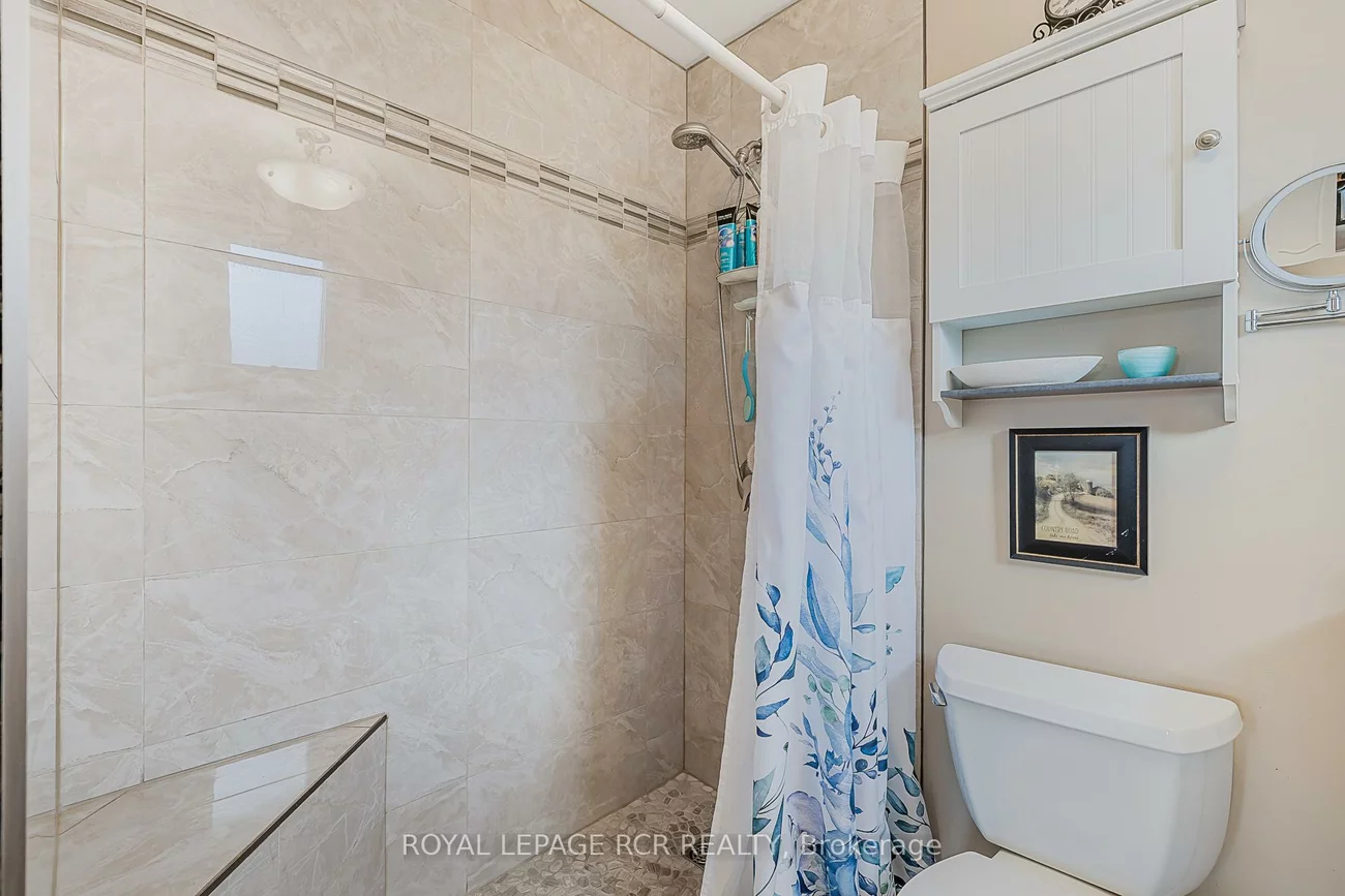 99, Toll, Holland Landing, East Gwillimbury