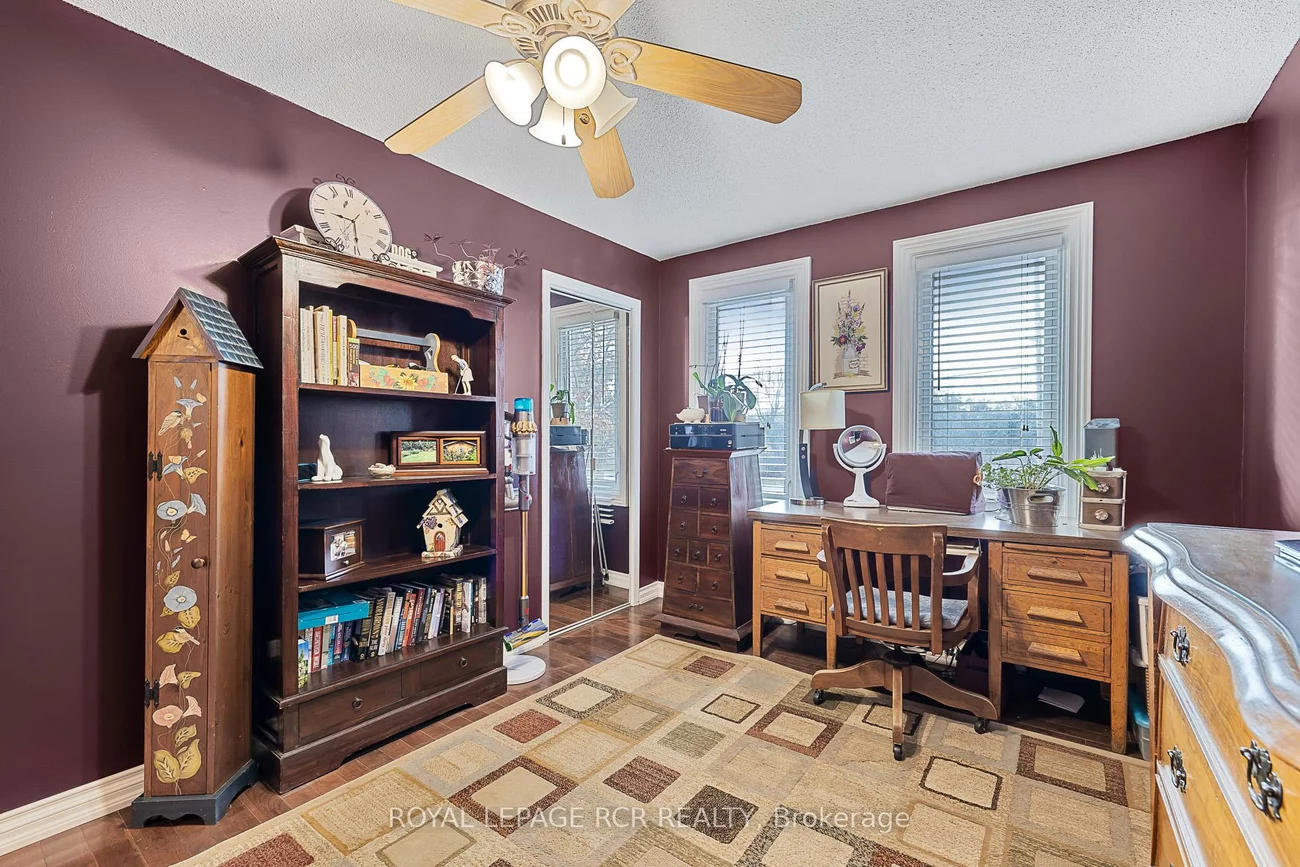 99, Toll, Holland Landing, East Gwillimbury