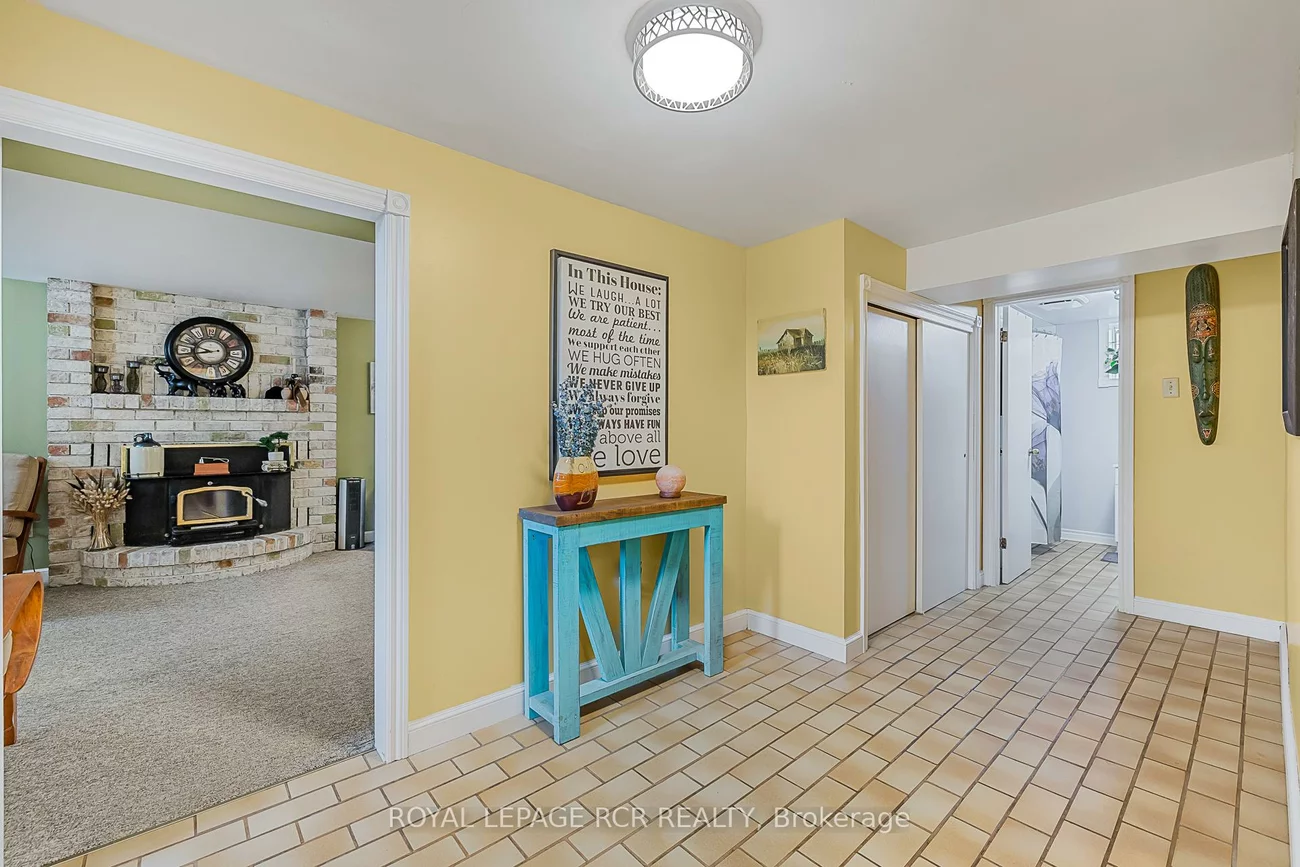 99, Toll, Holland Landing, East Gwillimbury