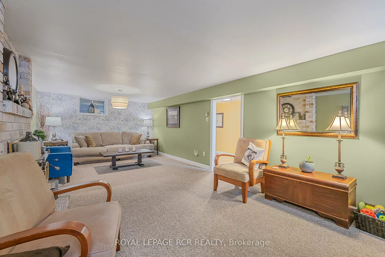 99, Toll, Holland Landing, East Gwillimbury