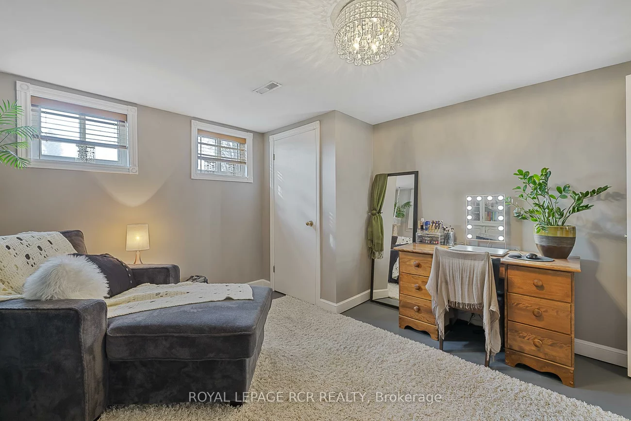 99, Toll, Holland Landing, East Gwillimbury