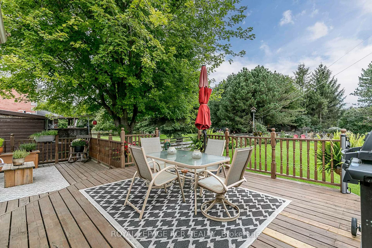 99, Toll, Holland Landing, East Gwillimbury