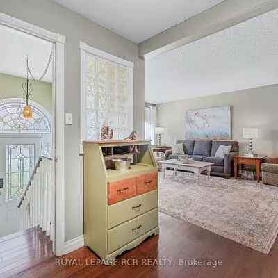 99, Toll, Holland Landing, East Gwillimbury