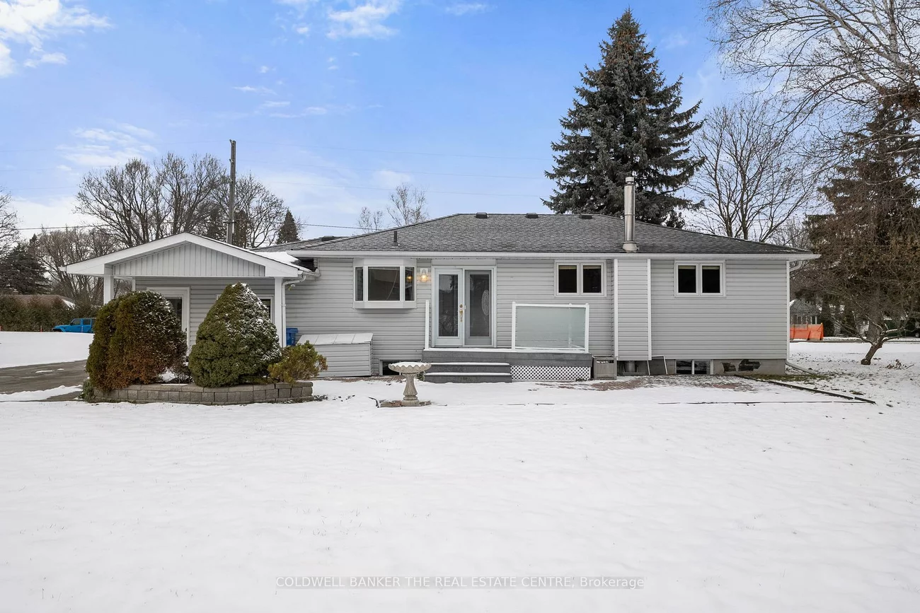 19, Farr, Sharon, East Gwillimbury