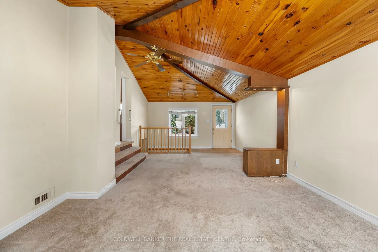 19, Farr, Sharon, East Gwillimbury