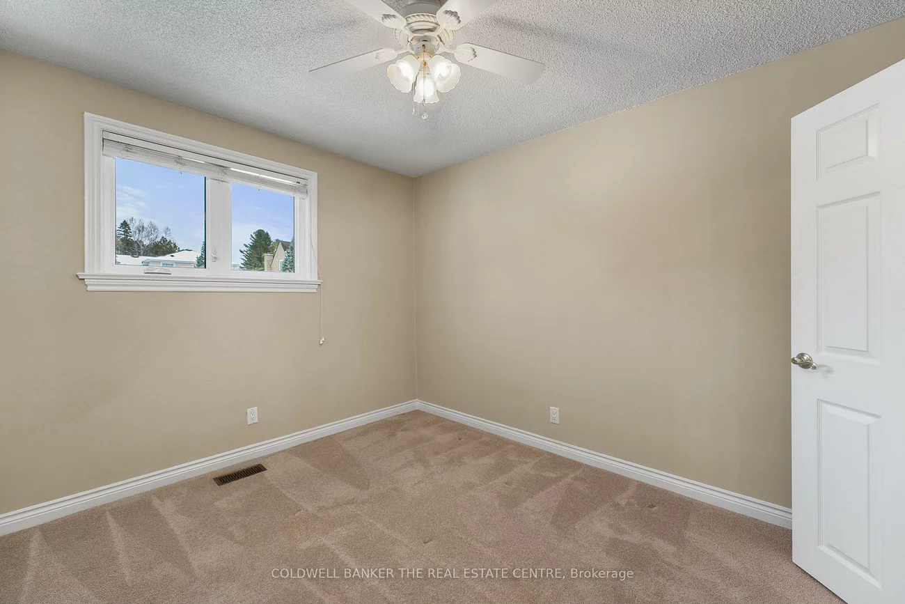 19, Farr, Sharon, East Gwillimbury