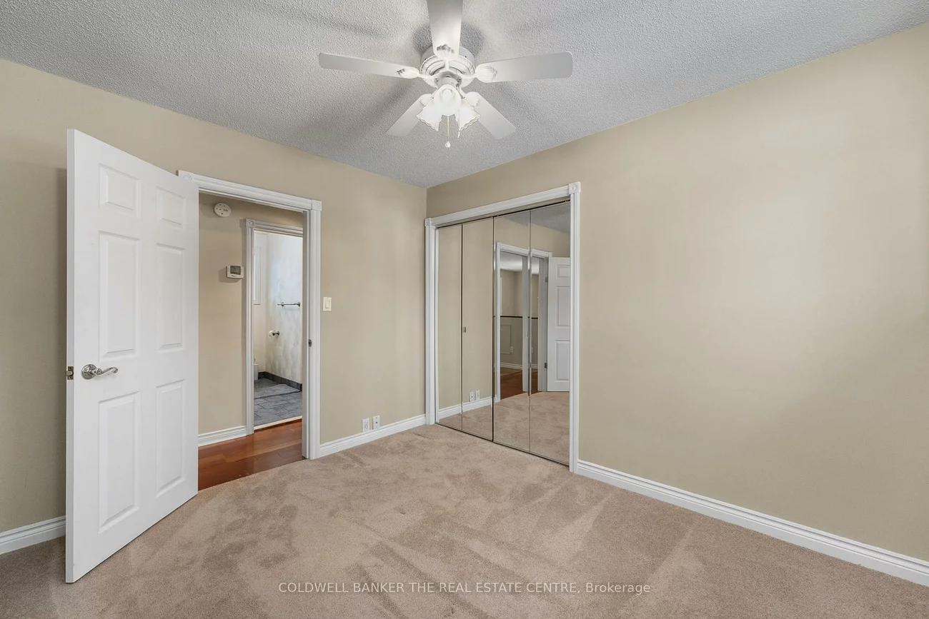 19, Farr, Sharon, East Gwillimbury