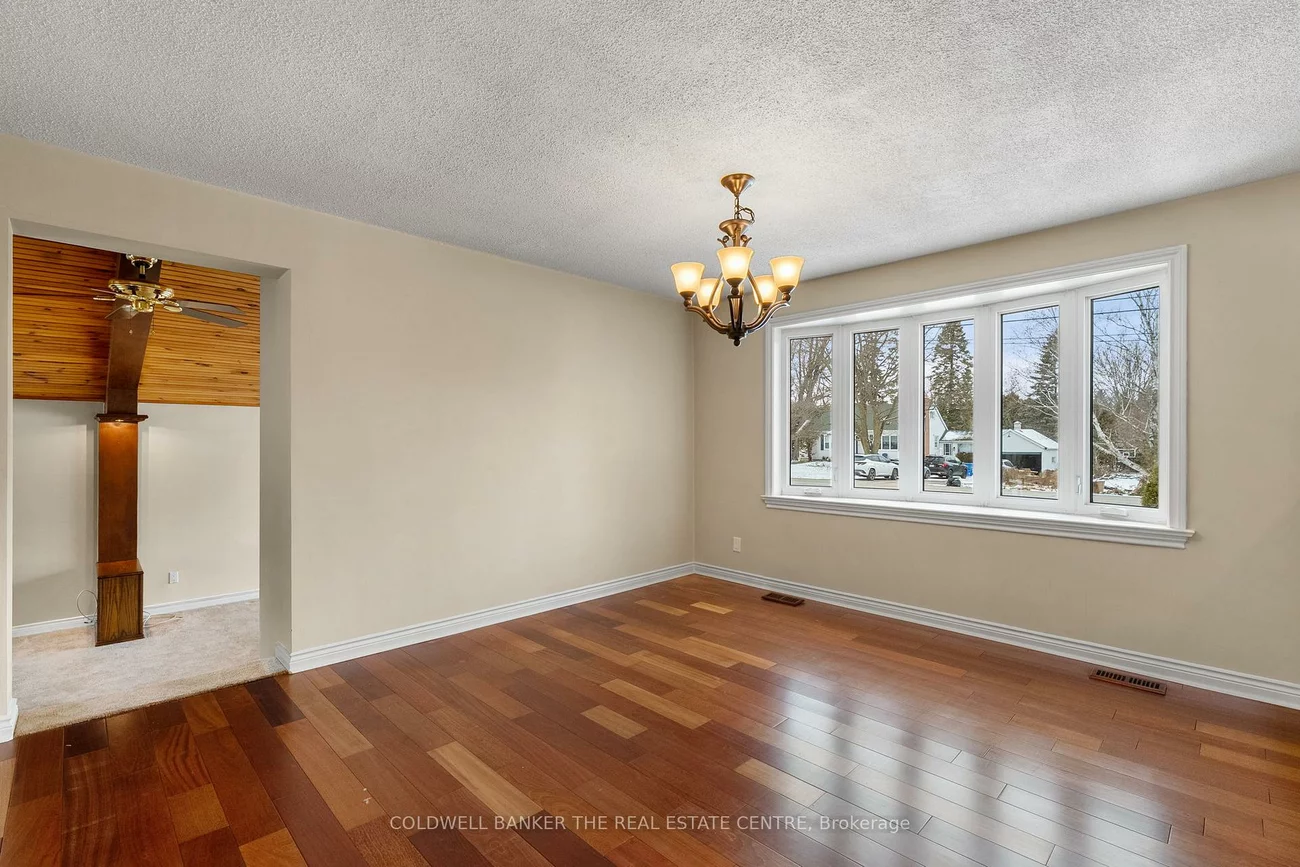 19, Farr, Sharon, East Gwillimbury