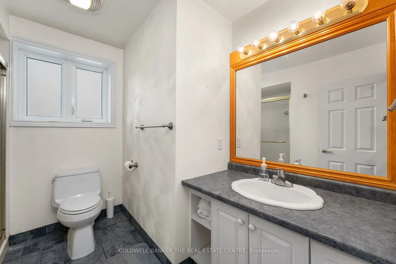 19, Farr, Sharon, East Gwillimbury