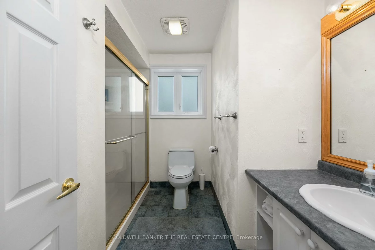 19, Farr, Sharon, East Gwillimbury