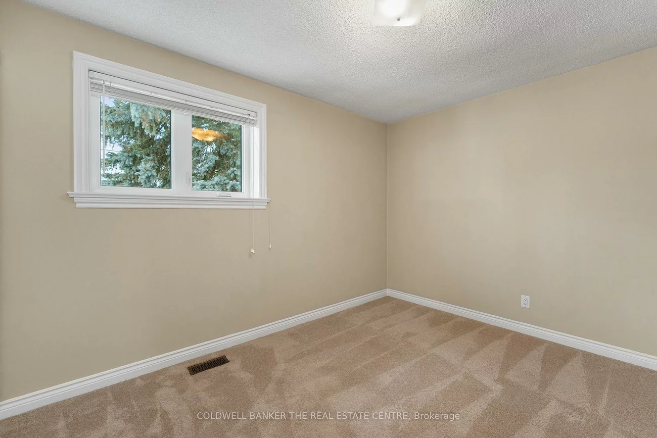 19, Farr, Sharon, East Gwillimbury