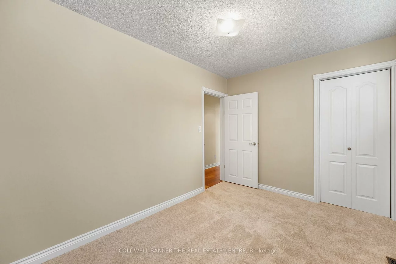 19, Farr, Sharon, East Gwillimbury