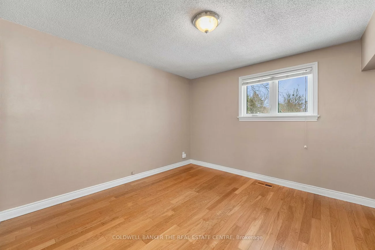 19, Farr, Sharon, East Gwillimbury