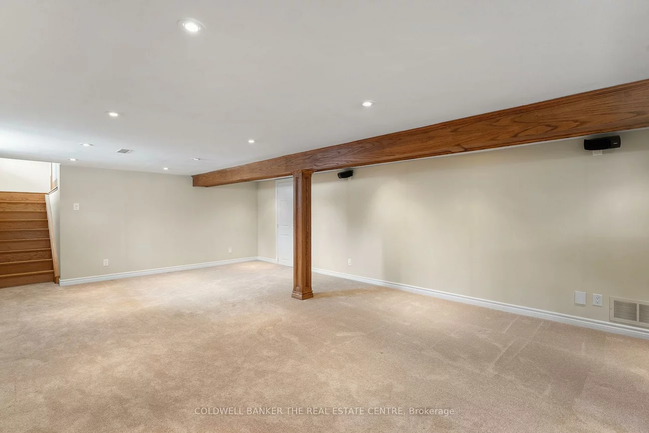 19, Farr, Sharon, East Gwillimbury