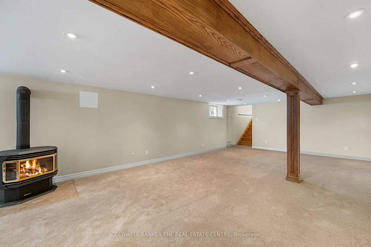 19, Farr, Sharon, East Gwillimbury