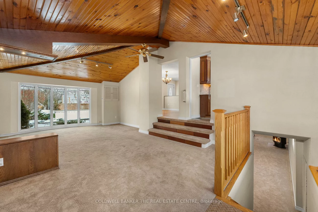 19, Farr, Sharon, East Gwillimbury