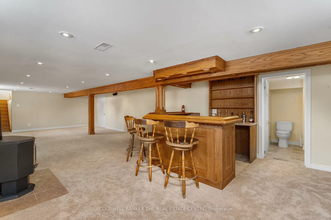 19, Farr, Sharon, East Gwillimbury