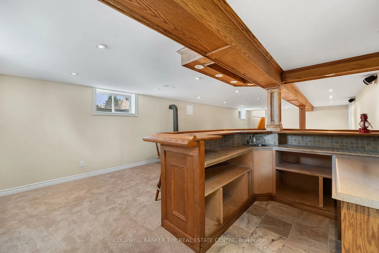 19, Farr, Sharon, East Gwillimbury