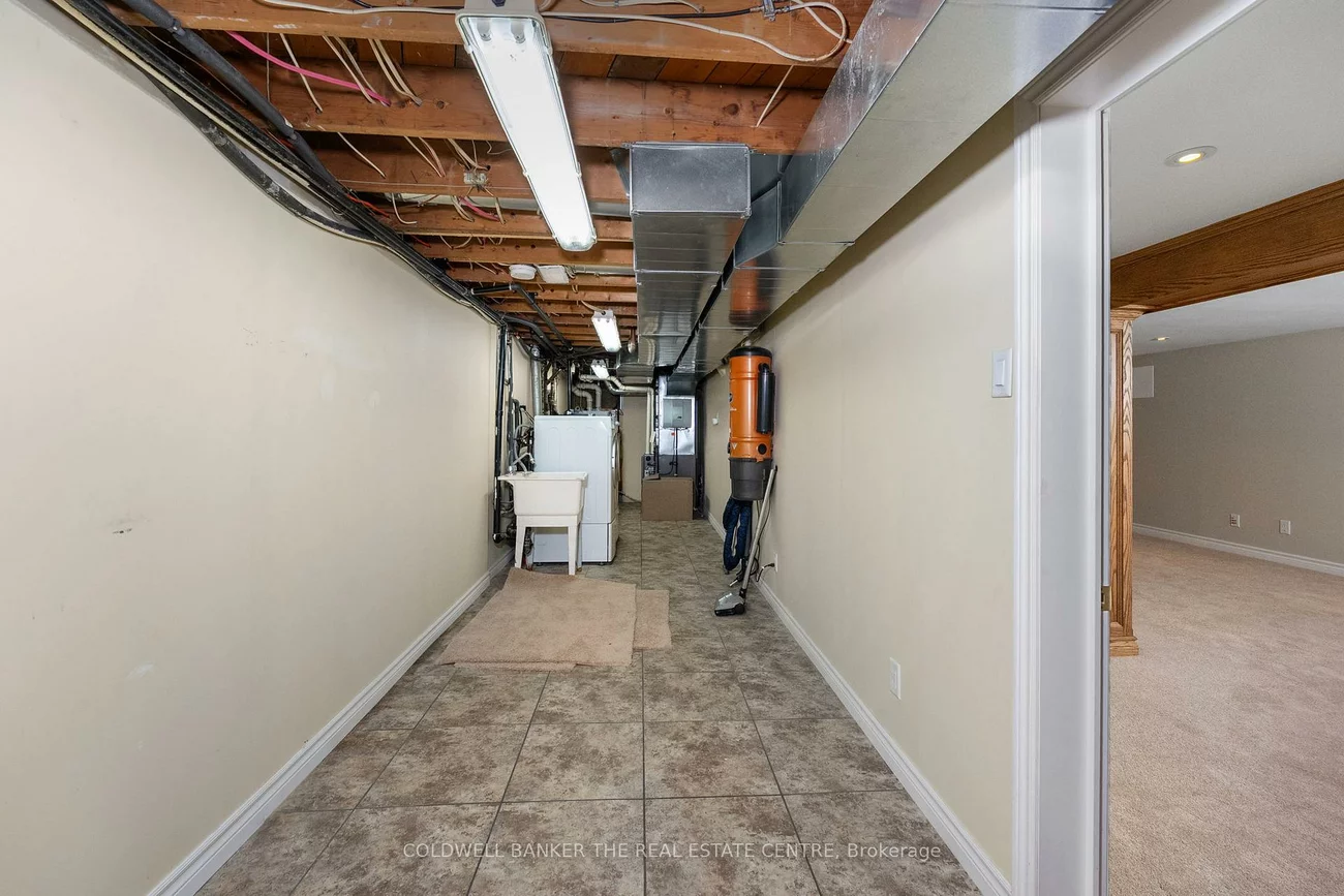 19, Farr, Sharon, East Gwillimbury