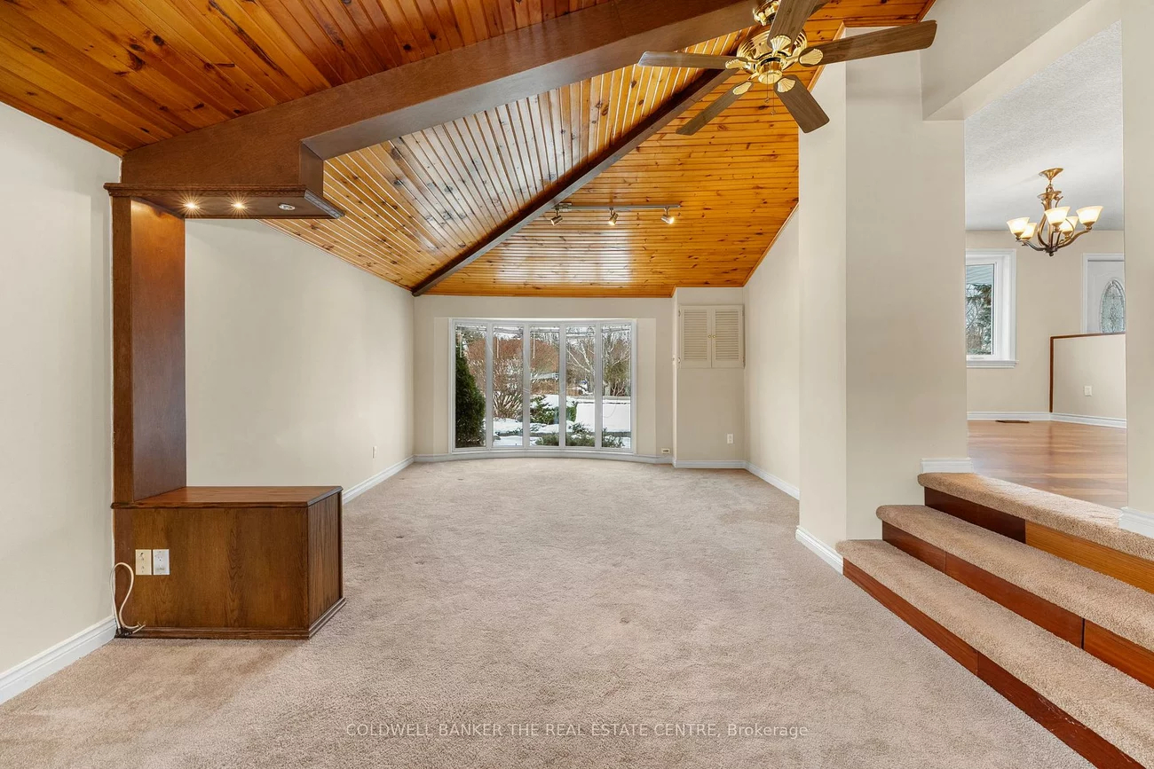 19, Farr, Sharon, East Gwillimbury