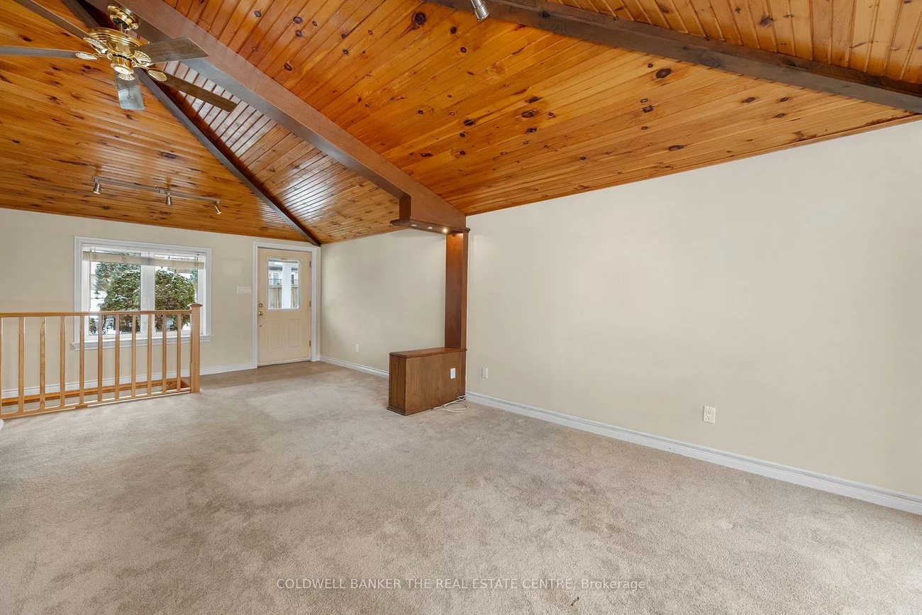 19, Farr, Sharon, East Gwillimbury