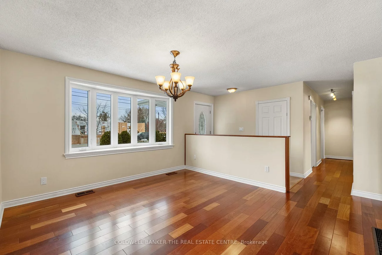 19, Farr, Sharon, East Gwillimbury