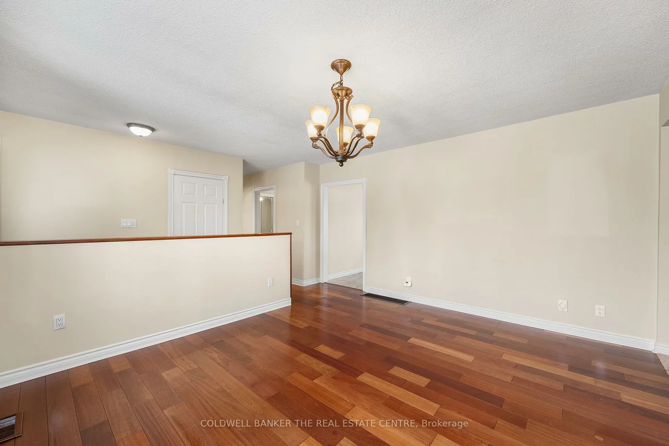 19, Farr, Sharon, East Gwillimbury