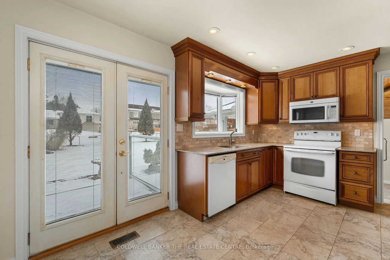 19, Farr, Sharon, East Gwillimbury