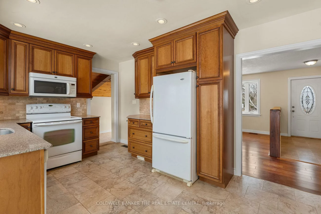 19, Farr, Sharon, East Gwillimbury