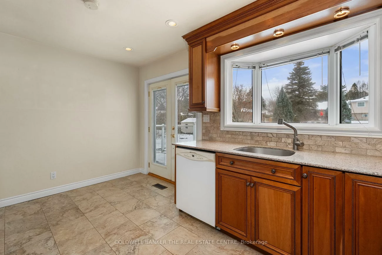 19, Farr, Sharon, East Gwillimbury