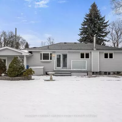 19, Farr, Sharon, East Gwillimbury