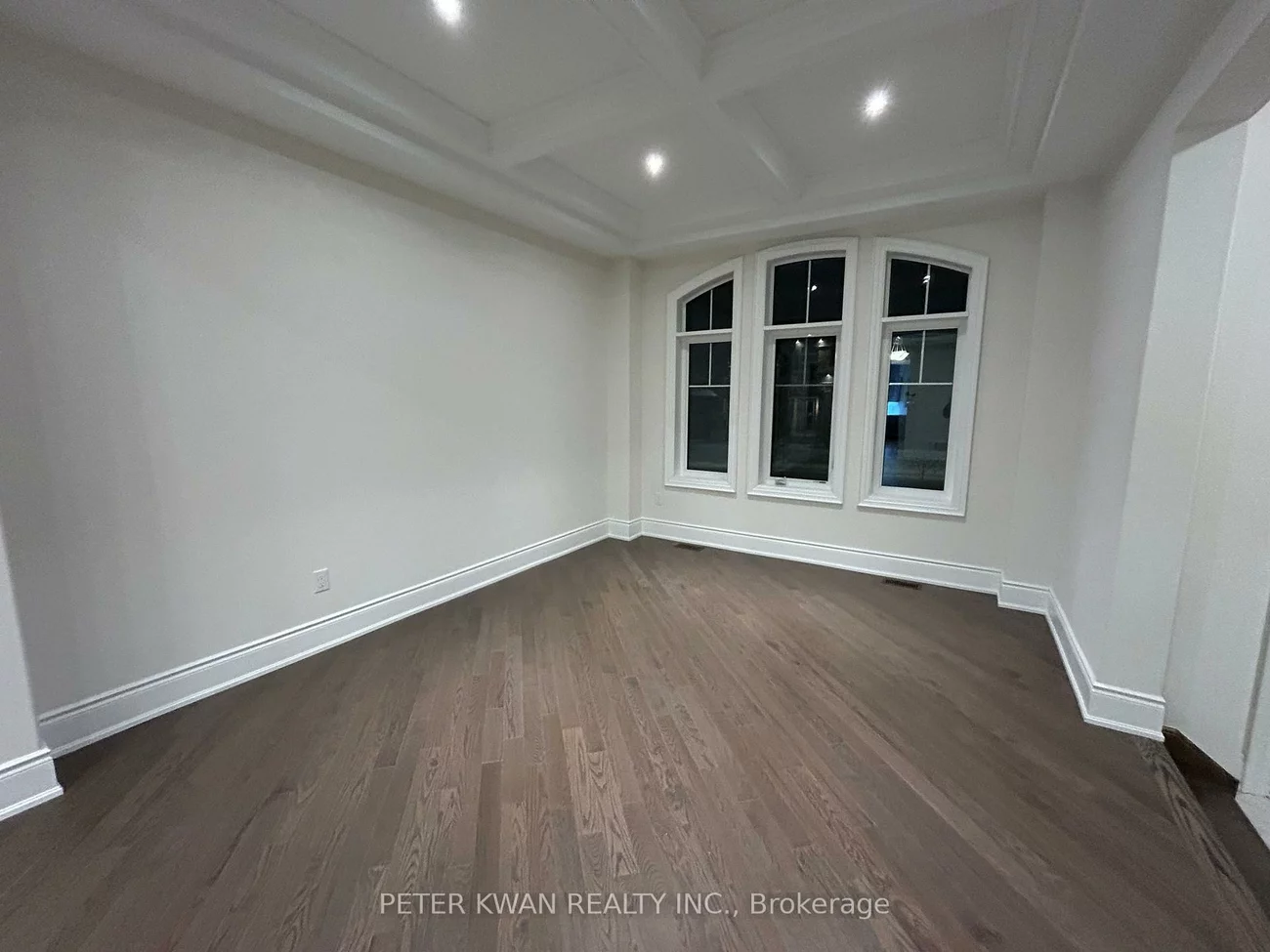 72, Silk Twist, Holland Landing, East Gwillimbury