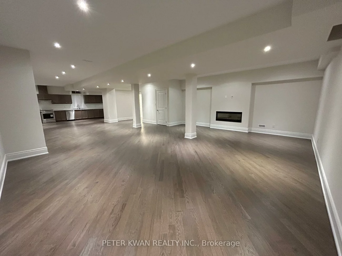 72, Silk Twist, Holland Landing, East Gwillimbury