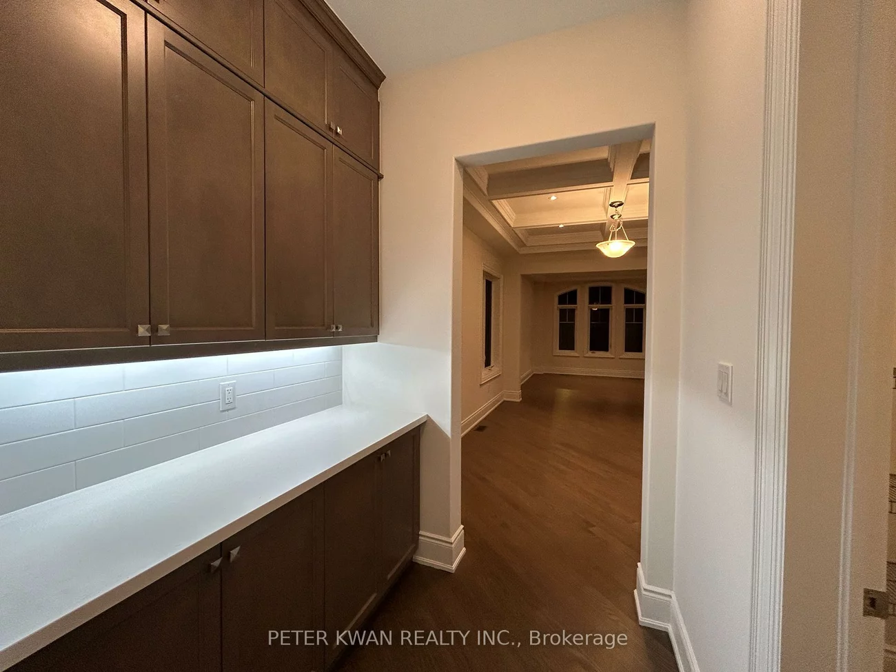 72, Silk Twist, Holland Landing, East Gwillimbury