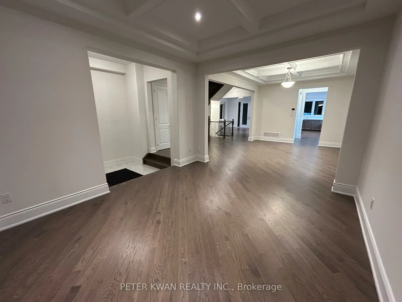 72, Silk Twist, Holland Landing, East Gwillimbury