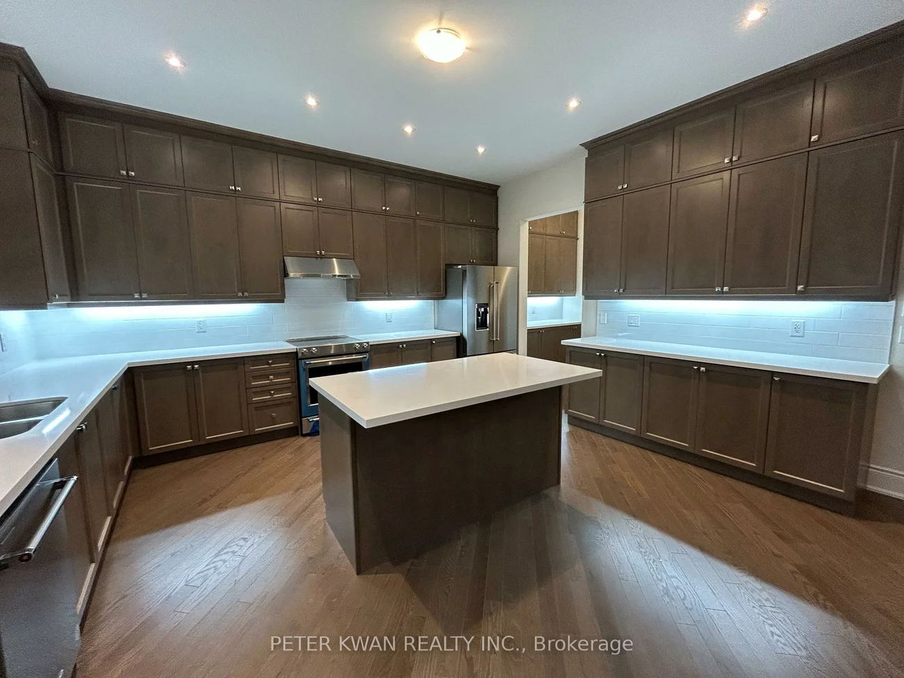 72, Silk Twist, Holland Landing, East Gwillimbury