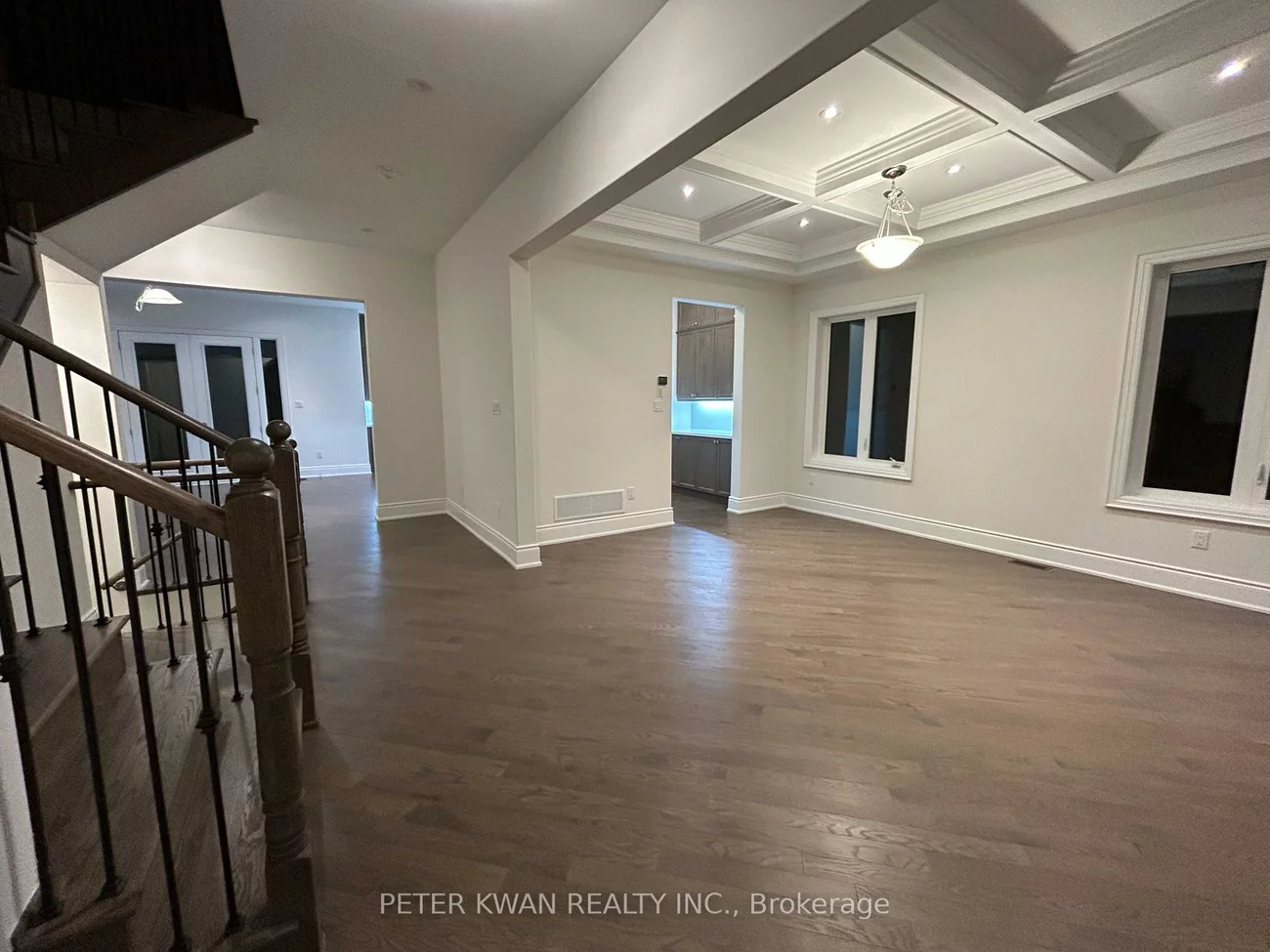 72, Silk Twist, Holland Landing, East Gwillimbury