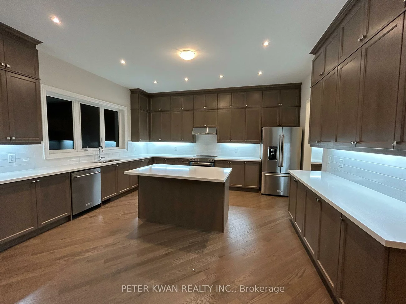 72, Silk Twist, Holland Landing, East Gwillimbury