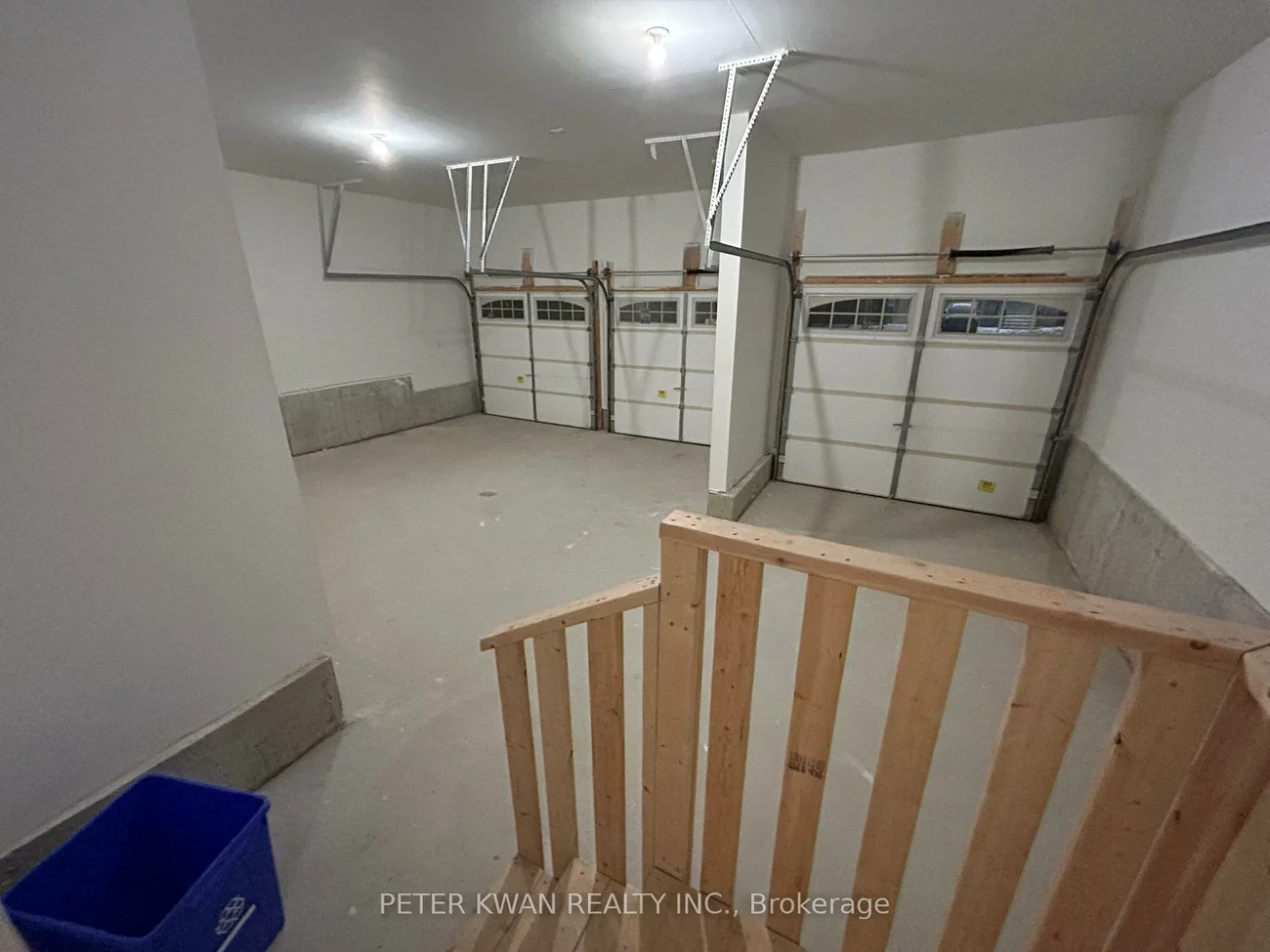 72, Silk Twist, Holland Landing, East Gwillimbury