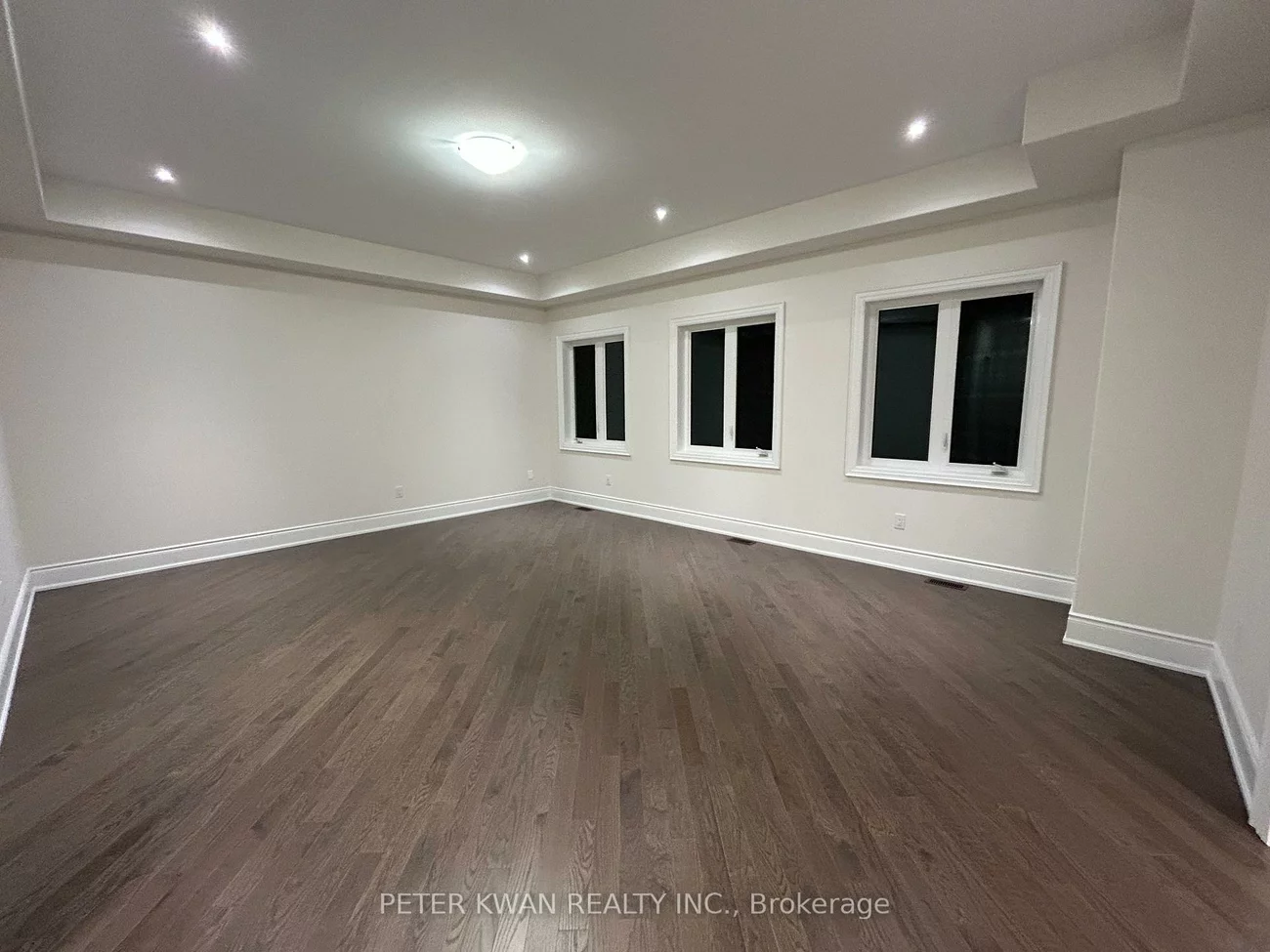 72, Silk Twist, Holland Landing, East Gwillimbury