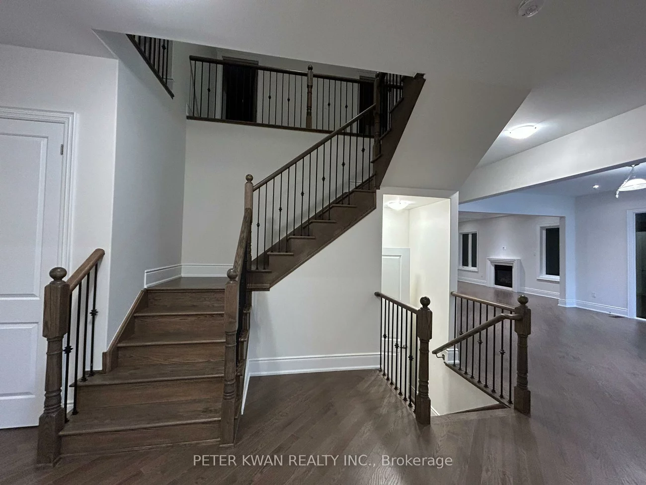 72, Silk Twist, Holland Landing, East Gwillimbury