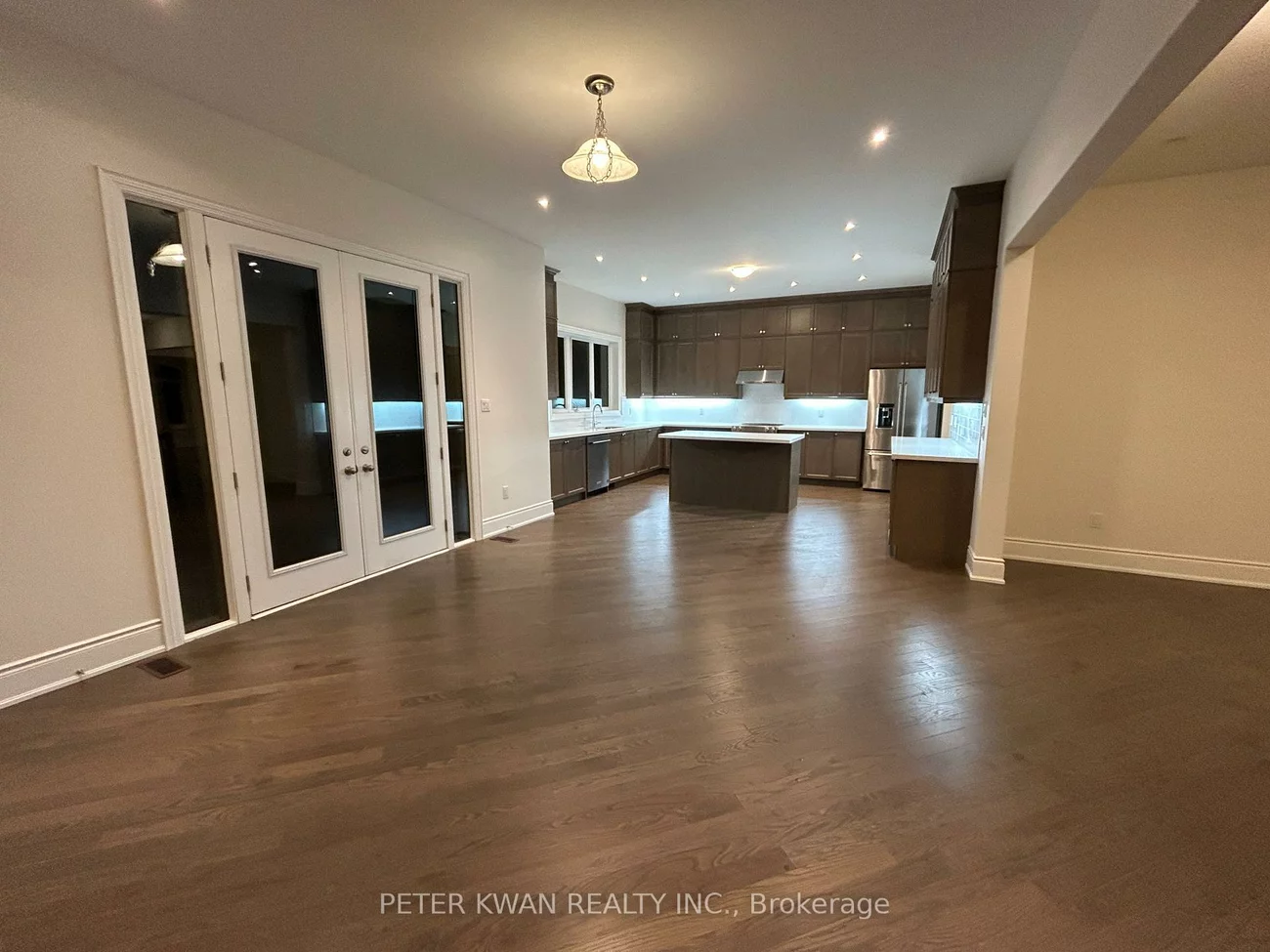 72, Silk Twist, Holland Landing, East Gwillimbury