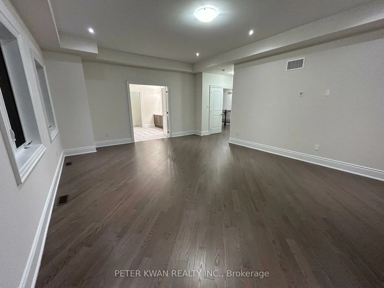 72, Silk Twist, Holland Landing, East Gwillimbury